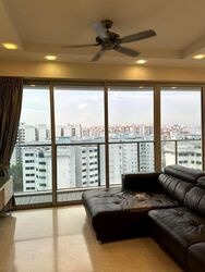 The Centris (D22), Apartment #633333221